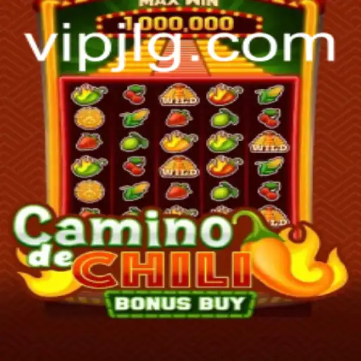 Exploring the Exciting World of CaminodeChiliBonusBuy: A VIP JL Adventure