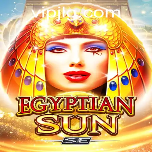 Discover the Thrills of EgyptianSunSE: The Game That Captivates Audiences Worldwide