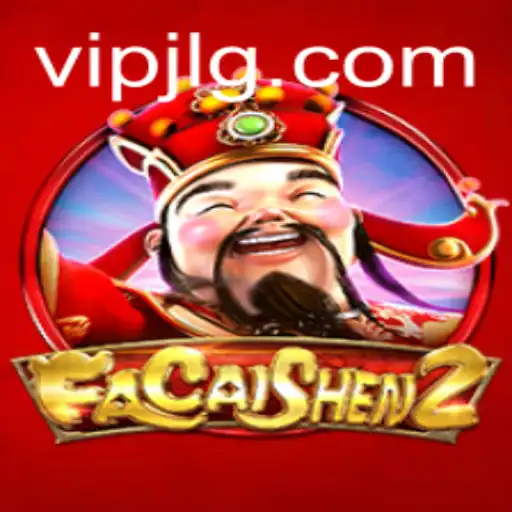 Experience the Thrills of FaCaiShen2: A Journey into Wealth and Fortune with VIP JL