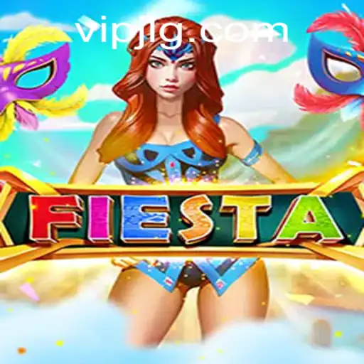 Exploring Fiesta: A Journey into the Game of the Year and the VIP JL Phenomenon