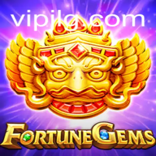Unveiling the Mysteries of FortuneGems: The Game That Transcends Boundaries