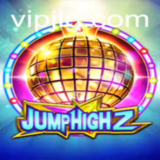 JumpHigh2: A Dynamic Experience with VIP JL Features