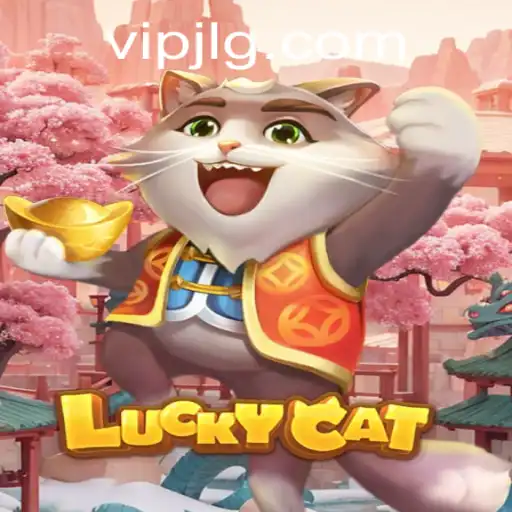 LuckyCat: Dive into the Thrilling World of VIP JL Gaming
