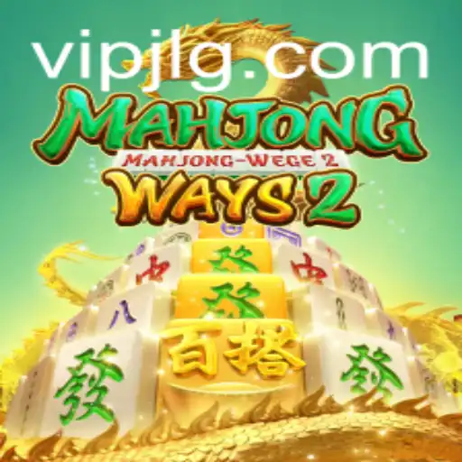 Discover MahjongWays2 and the Excitement of VIP JL