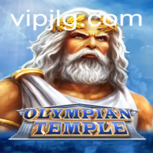Immersing in Adventure: Discover the Thrilling World of OlympianTemple and the VIP JL Experience