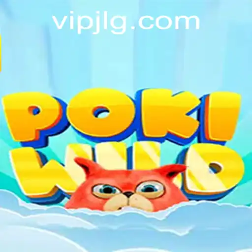 PokiWild: The Thrilling Adventure of VIP JL