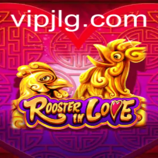 RoosterInLove: Exploring the Game's Unique World