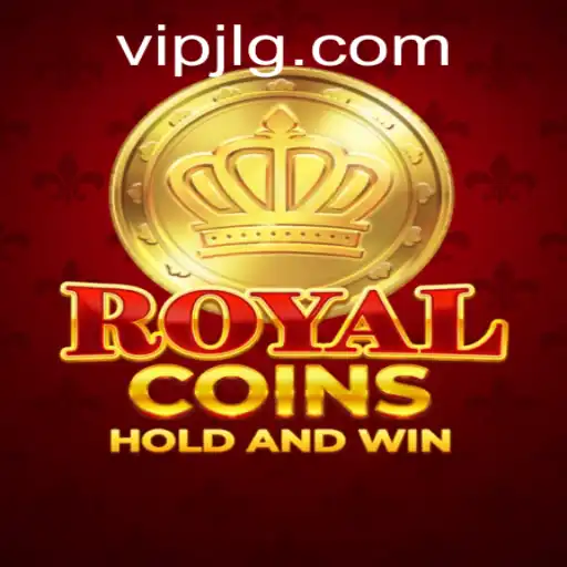 Exploring the Allure of RoyalCoins: Unveiling the Intricacies of VIP JL
