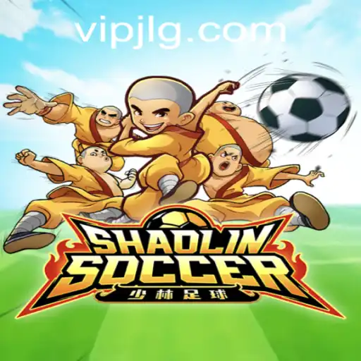 Exploring the Dynamic World of ShaolinSoccer: A Blend of Skill and Strategy