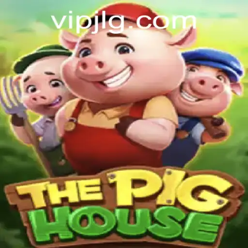 ThePigHouse: An Enthralling Blend of Adventure and Strategy
