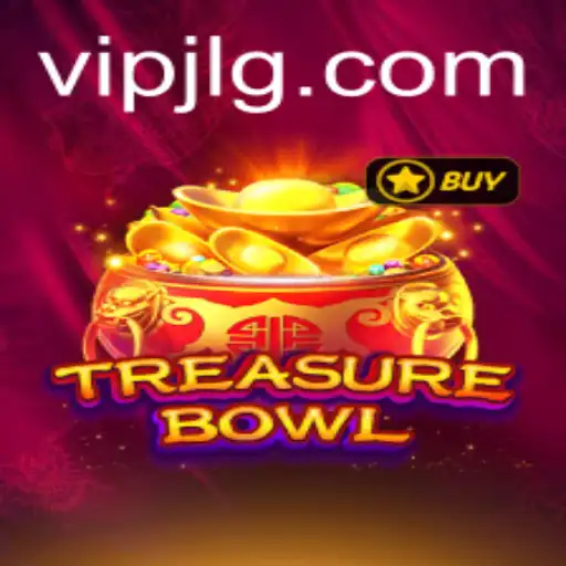 Unveiling the Exciting World of TreasureBowl and the Exclusive VIP JL Experience