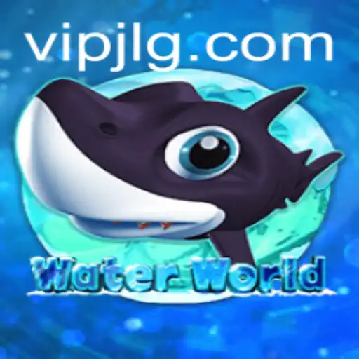 Dive into WaterWorld: Exploring the Aquatic Extravaganza with VIP JL