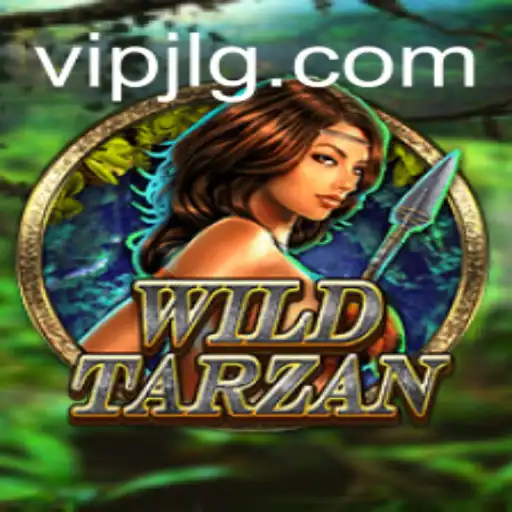 Discover the Thrills of WildTarzan: A Jungle Adventure Awaits